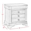 Cameron Nightstand Line Drawing.jpg